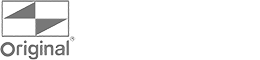 至正道化LOGO（辦公樓設(shè)計(jì)、辦公樓裝修項(xiàng)目）