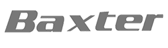 百特醫(yī)療LOGO（辦公室設(shè)計(jì)、辦公室裝修項(xiàng)目）