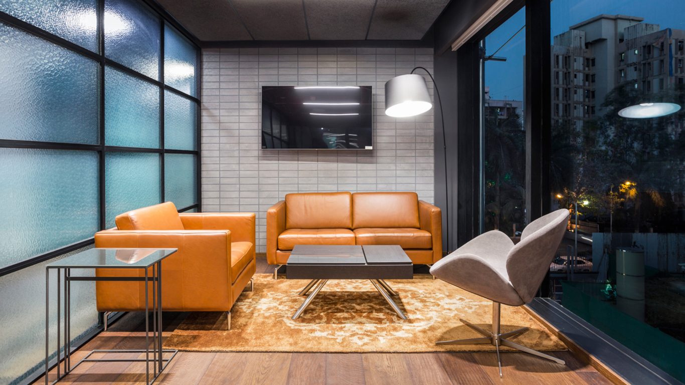 office-space-1366x768.jpg